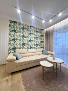 Apartament DanHouse 3, Giżycko